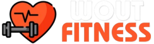 fitness logo